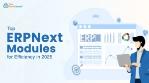 erpnext-solution-company