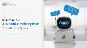 AI Chatbot with-Python Ultimate-Guide