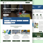 rossywendy-limited-casestudy