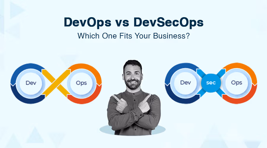 DevOps-vs-DevSecOps