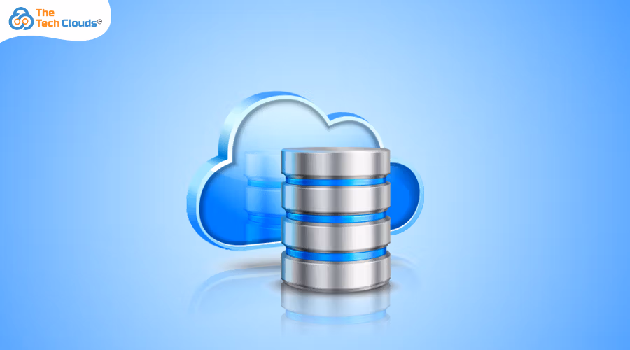 cloud-computing