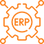 CRM/ERP