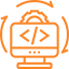 Continuous Testing & CI/CD Integration