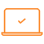 Desktop Application Testing 