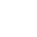 E commerce Web Apps Development Services