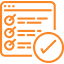 ERPNext Testing