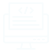 Frontend Development