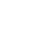 Great Web Apps Start with Great Front-end