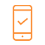 Mobile App Testing