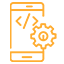 Progressive Web App Development 