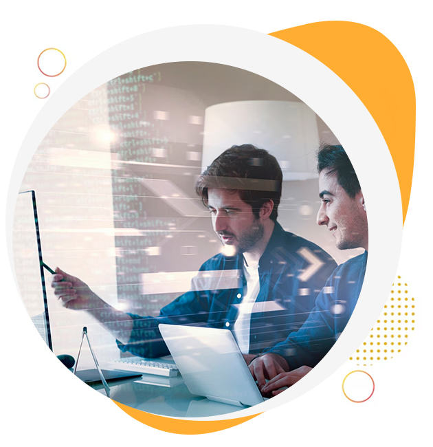 Software Testing Services