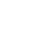 Structured Architectural Patterns for Developing Systems at Scale