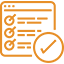 Testing, QA, and Launch