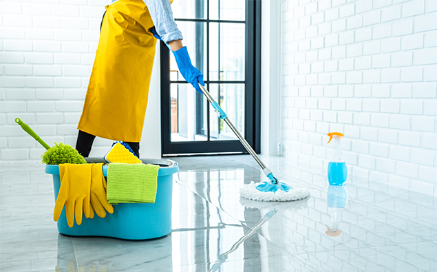 cleaning cta image