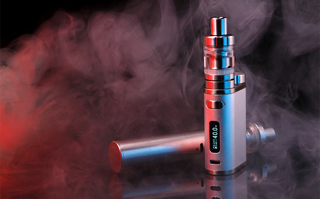 Vape cta image