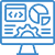 custom-software-development-ttc