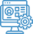 custom-web-application-ico