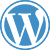 custom-wordpress