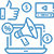 digital-marketing-ttc