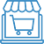 ecommerce-application-ico