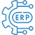erpnext-ico