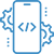 mobile-app-development-ico
