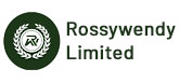 Rossywendy Limited