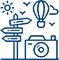 travel tourism