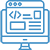 website-development-by-ttc