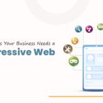 Progressive Web Apps benefits