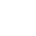 AI-Powered Efficiency  