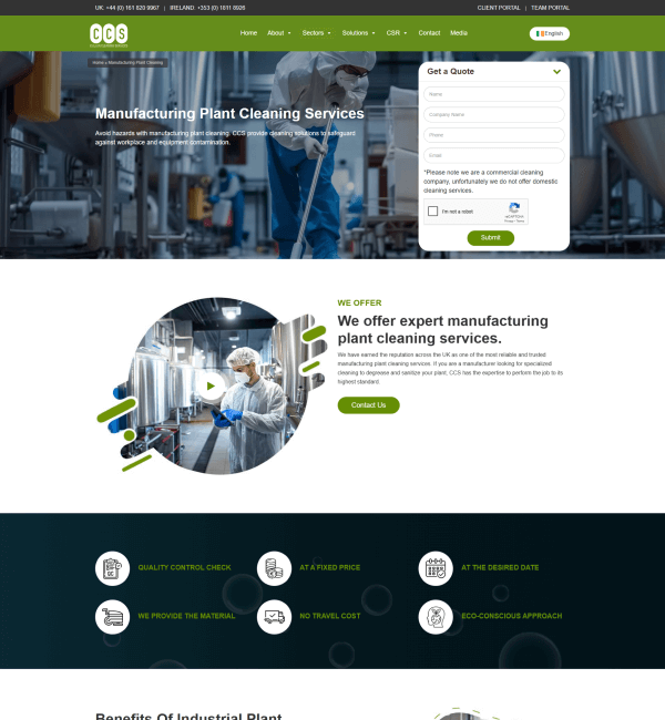 Cullen cleaning slide3