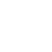 Custom Storefront Development