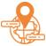 Localized Global Commerce