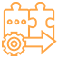 Seamless Integrations