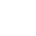 Shopify to Medusajs Migration