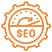 Speed-Driven SEO