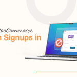 WooCommerce development services