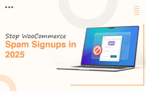 WooCommerce development services