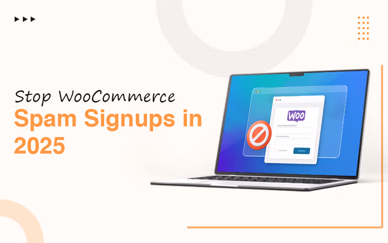WooCommerce development services