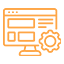User Friendly Experience
