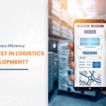 app development services