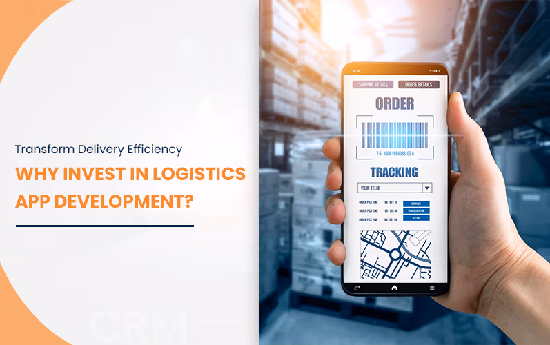 app development services