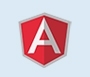 angular-tech