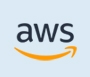 aws-tech