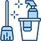 TTC Cleaning services