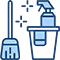TTC Cleaning services