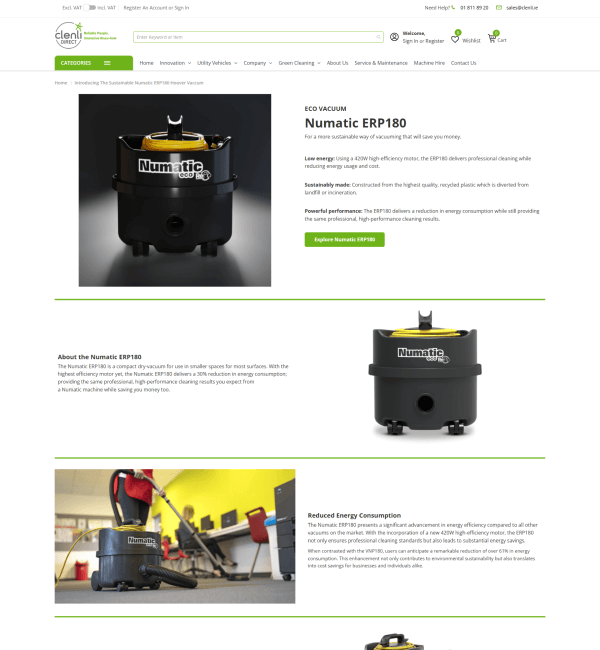 clenli direct slide3