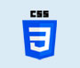 css-tech