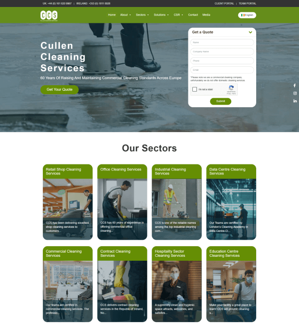 cullen cleaning slide1